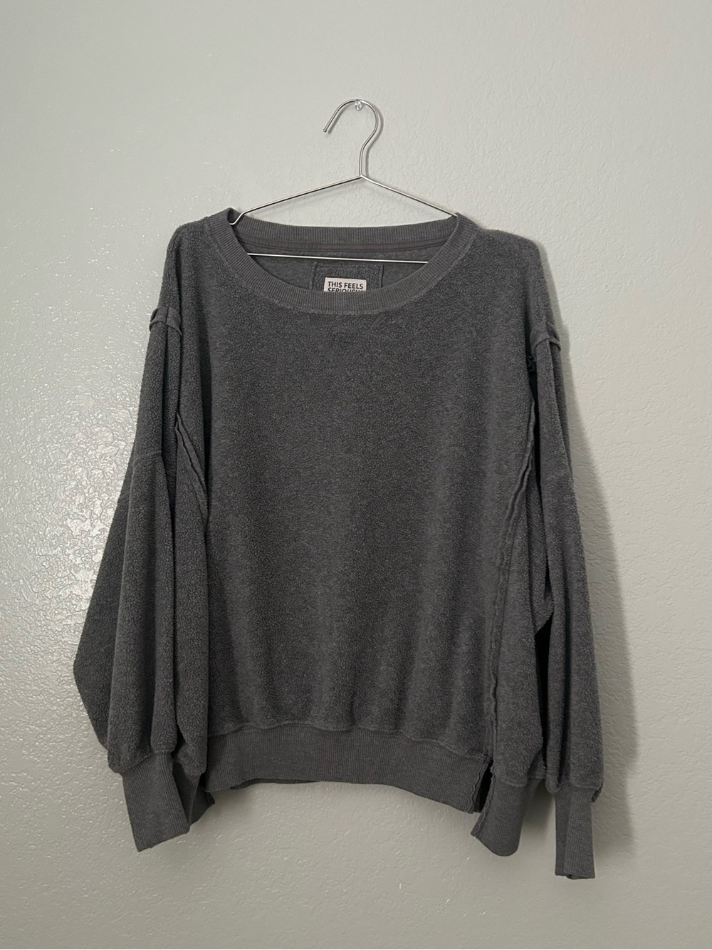 American Eagle